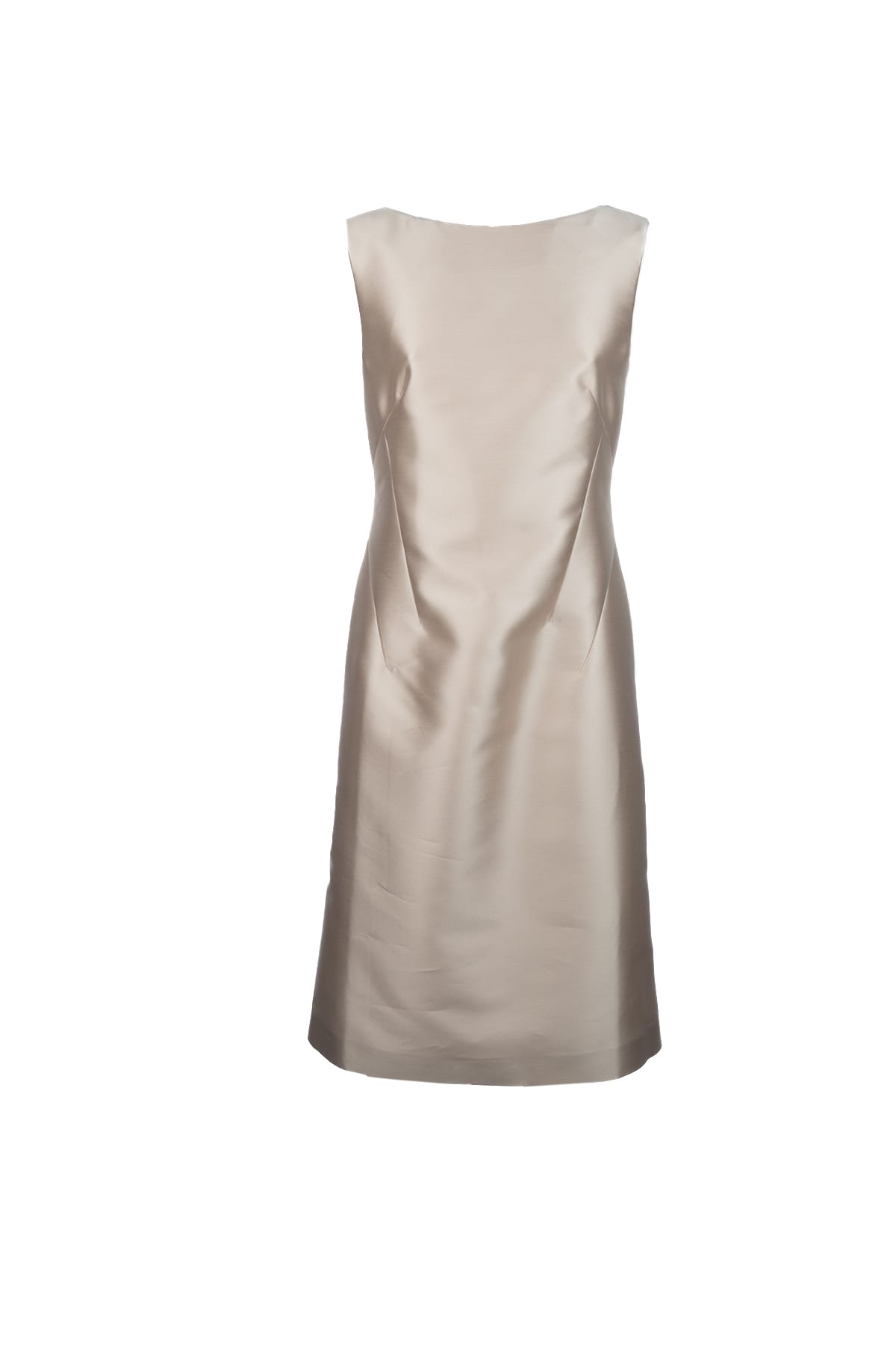 Alberta Ferretti Abiti