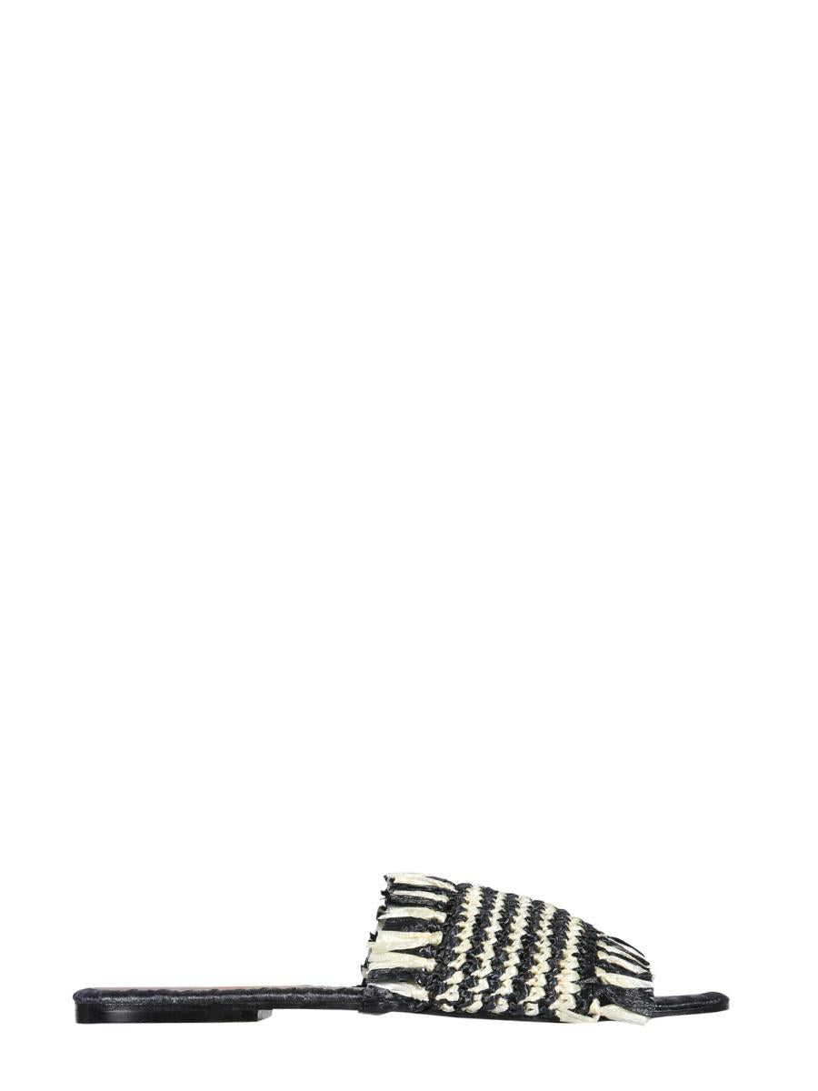 De Siena "Tamires" 凉鞋