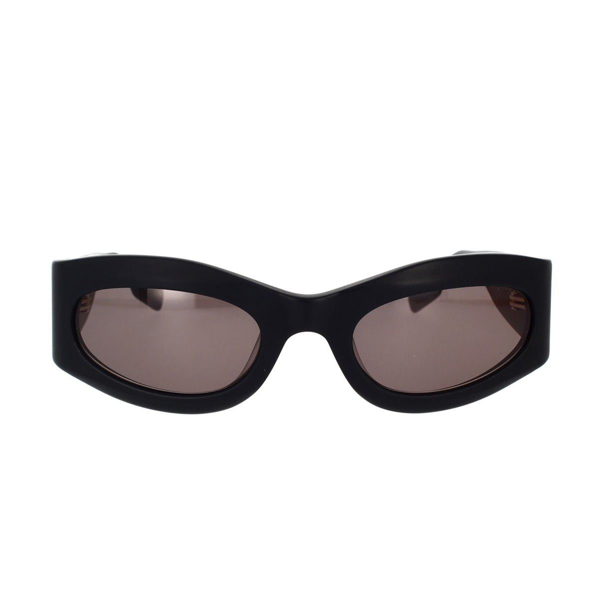 Mcq Sunglasses