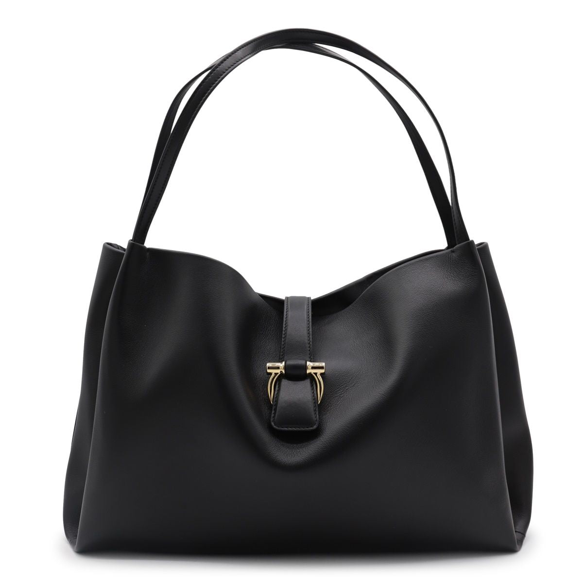Salvatore Ferragamo Bags