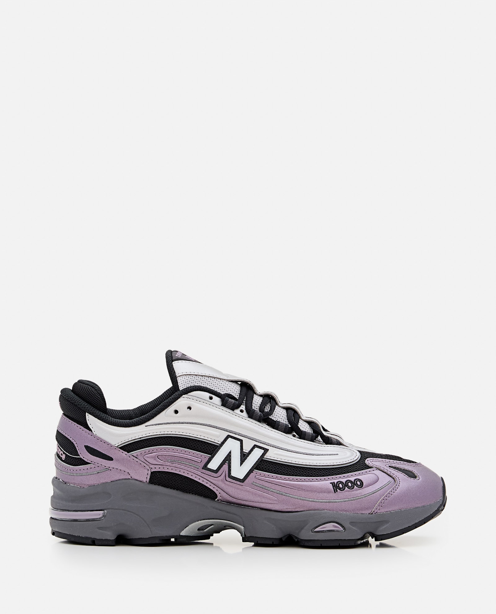New Balance 1000 运动鞋