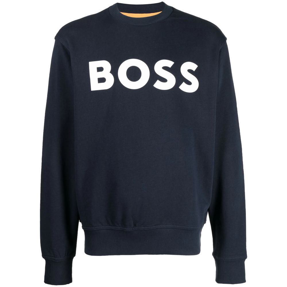 Boss Sweatshirts