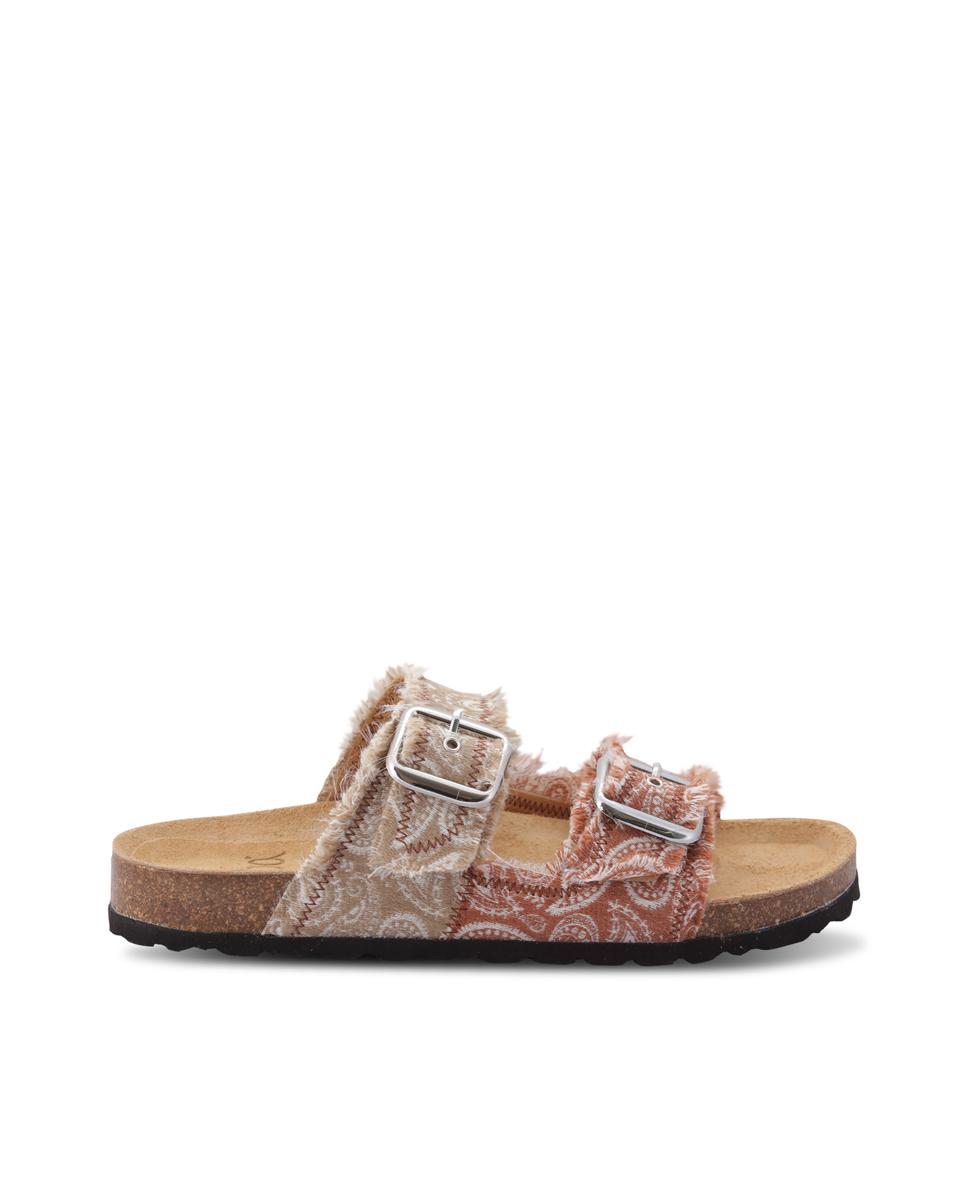 Lagoa Sandals