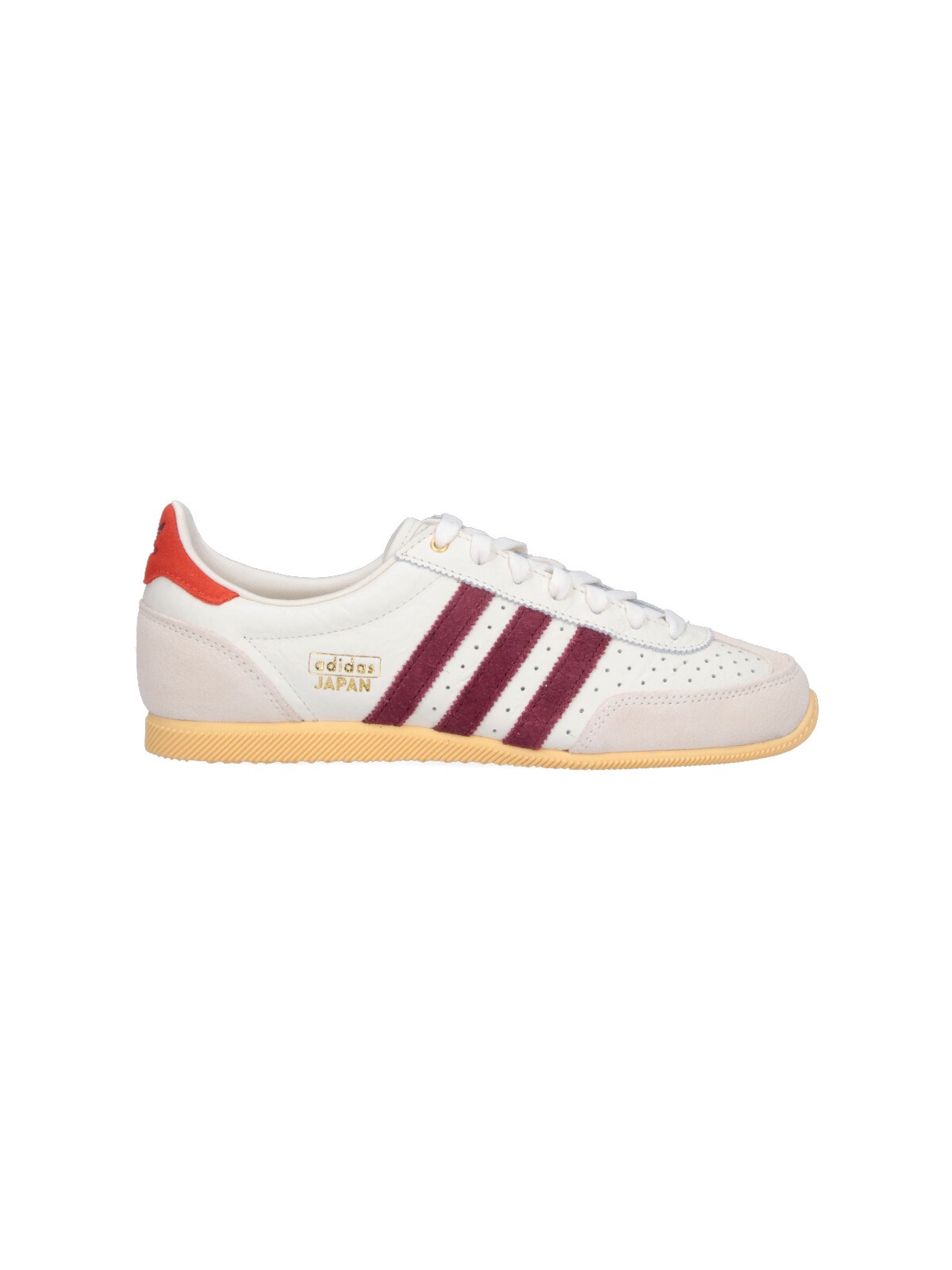 Adidas "Japan" 运动鞋