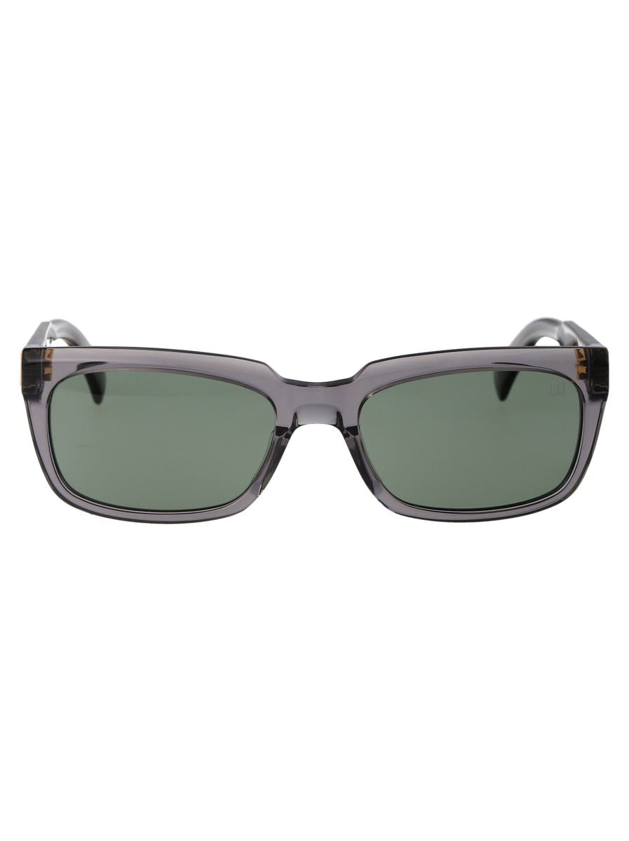Dunhill Sunglasses