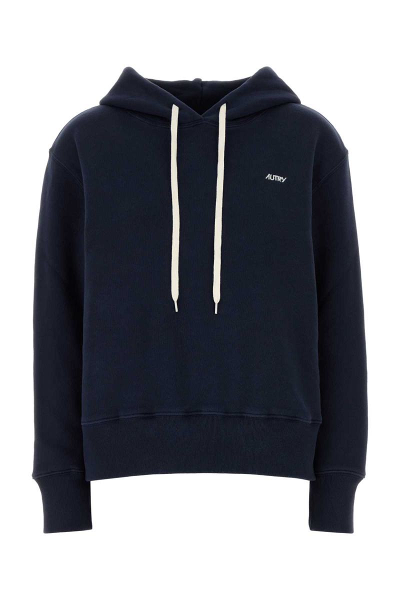 Autry Sweatshirts