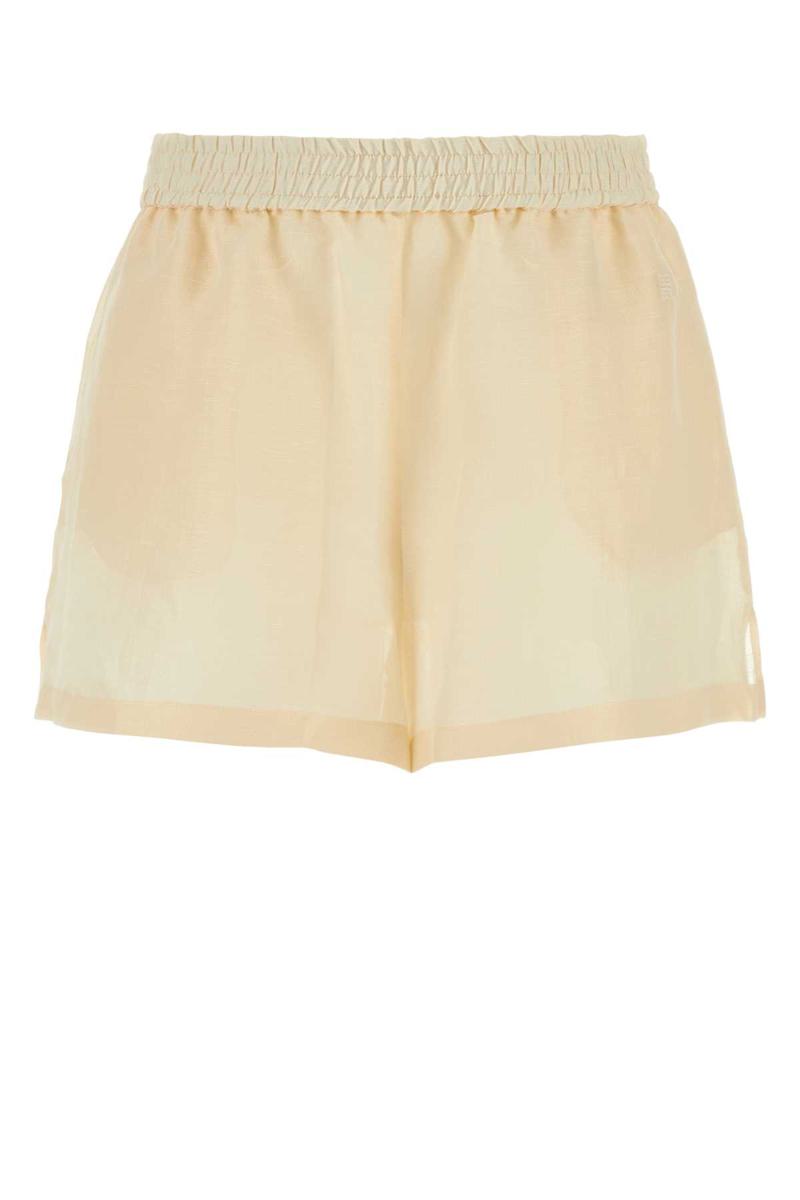 Givenchy Shorts