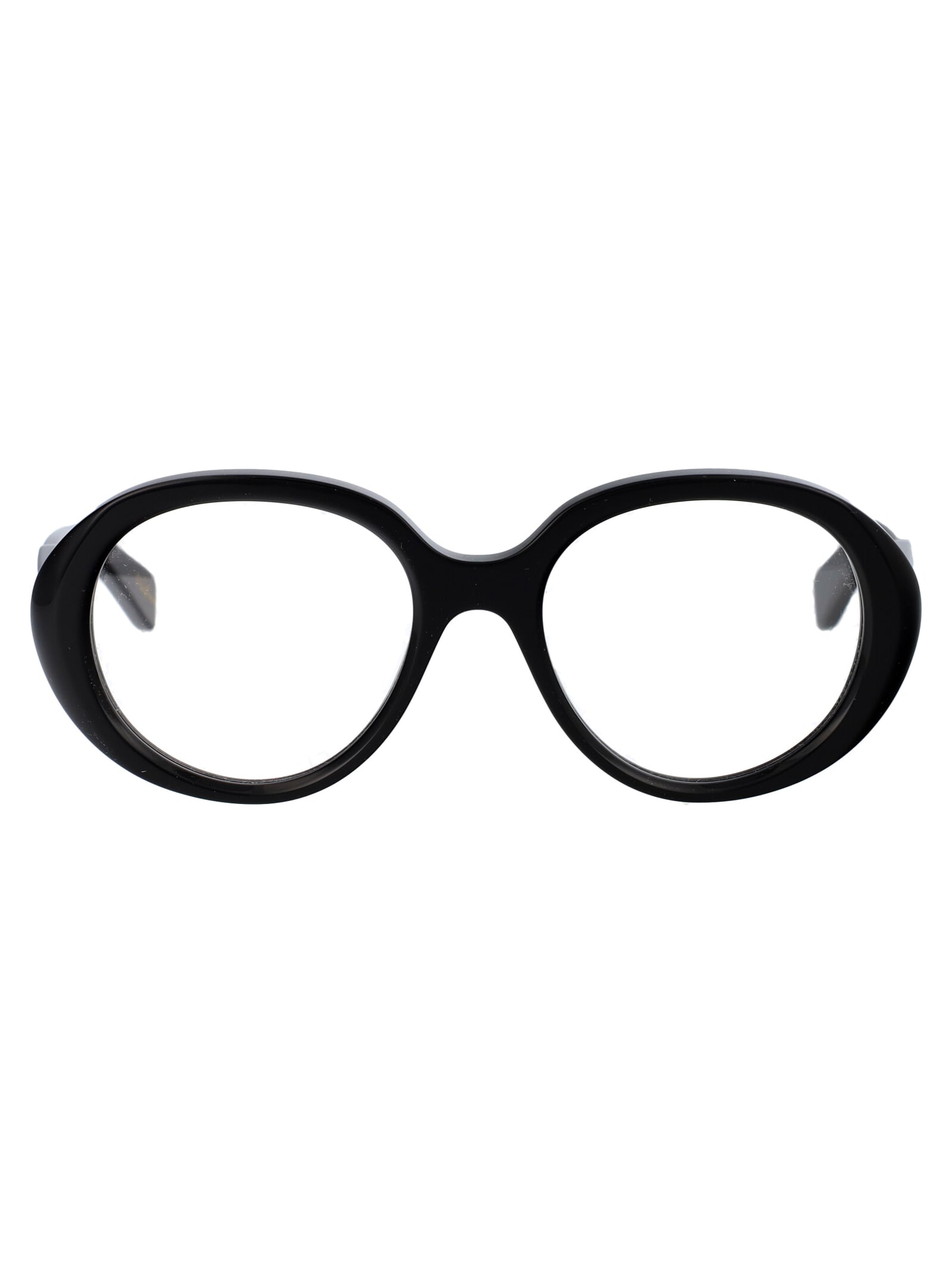 Chloé Eyewear Ch0221o Glasses