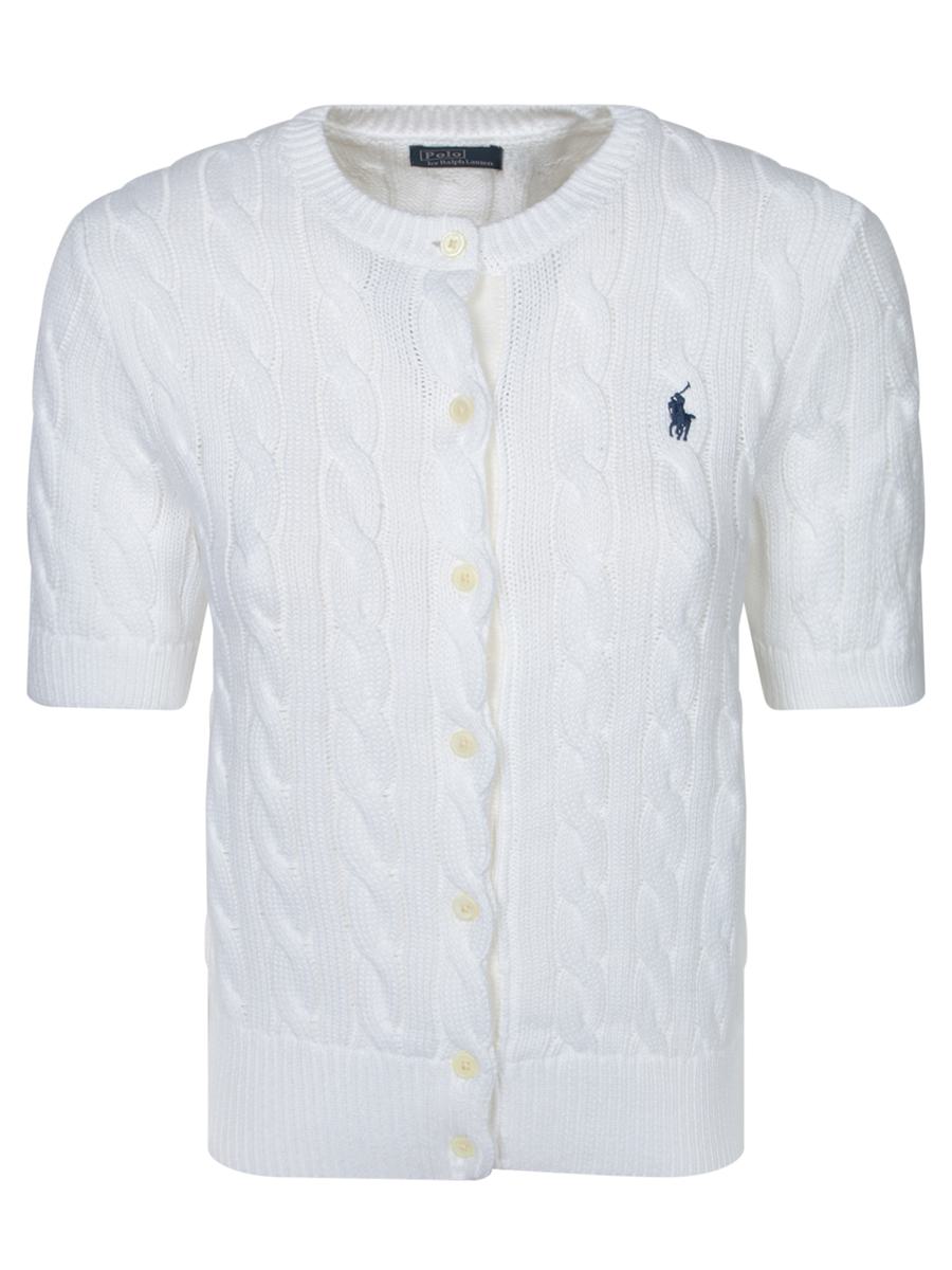 Polo Ralph Lauren Cardigans