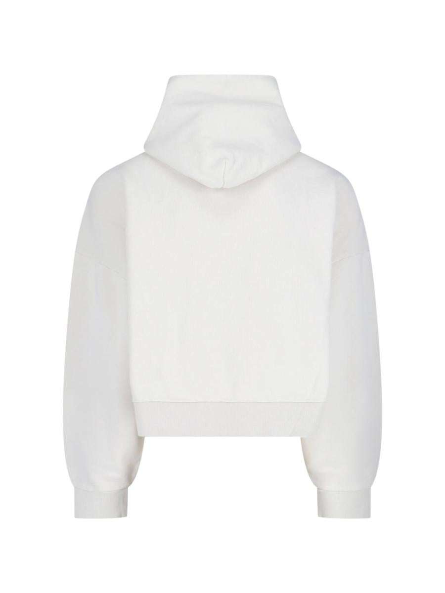 Entire Studios Sweaters
