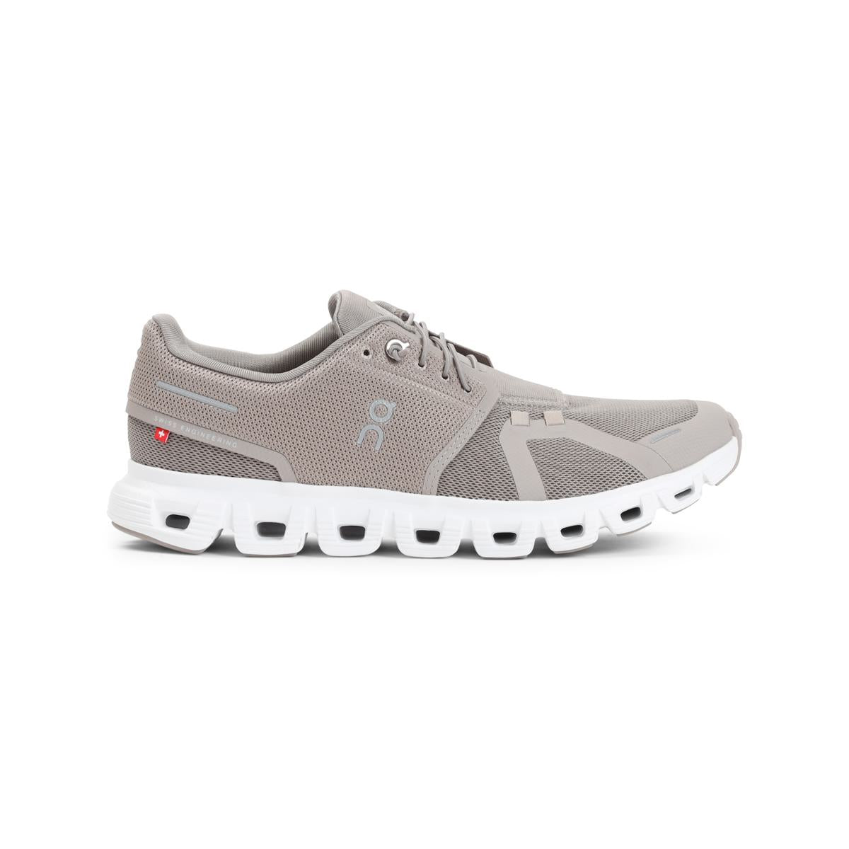 On Running Sneakers