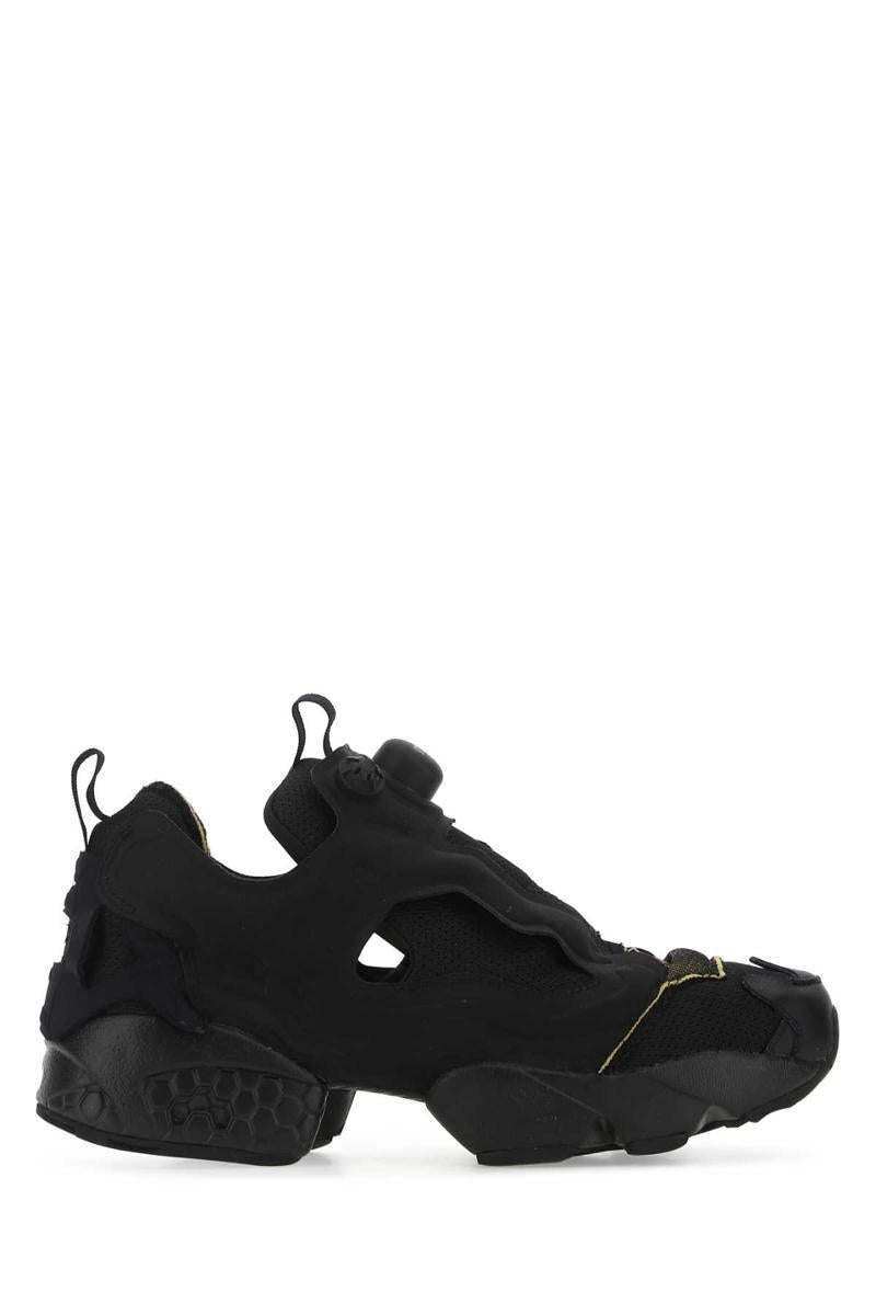 Reebok Sneakers