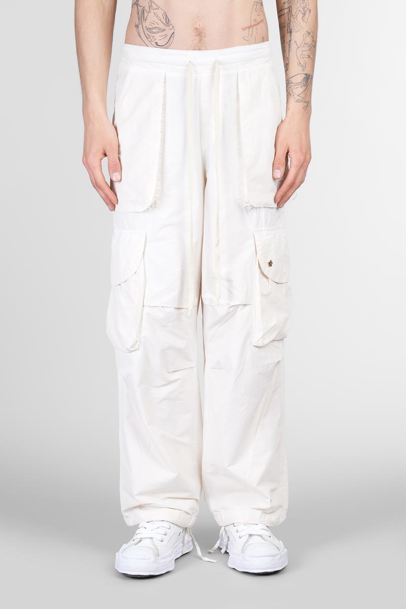 A Paper Kid Pants