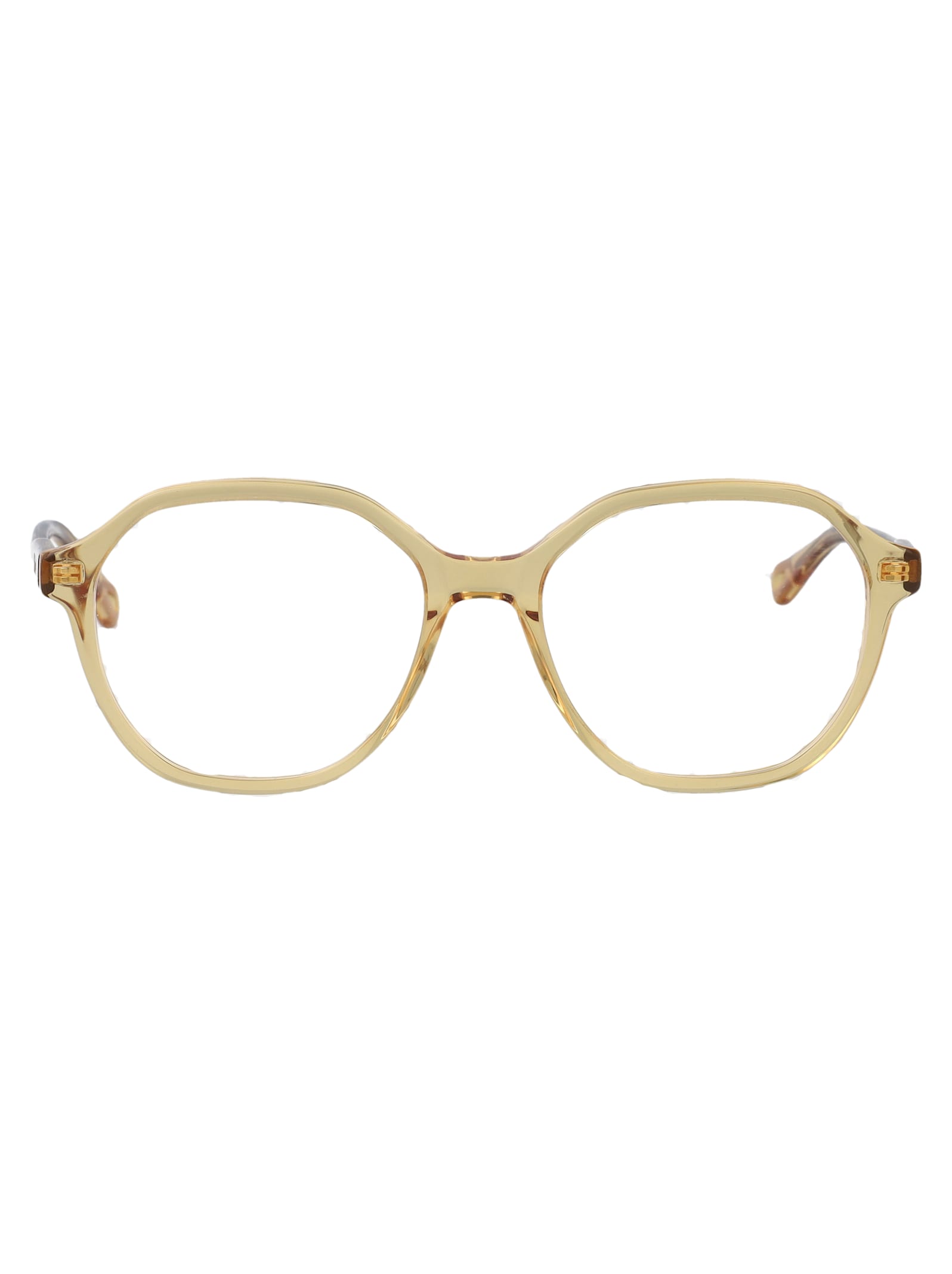 Chloé眼镜Ch0312o