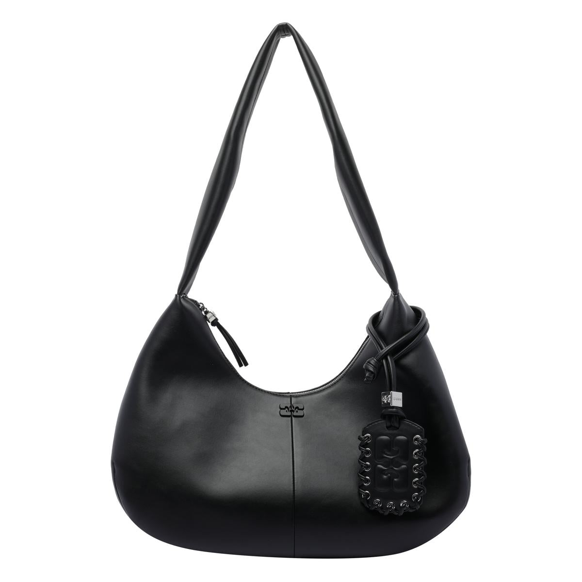 Ganni Bags
