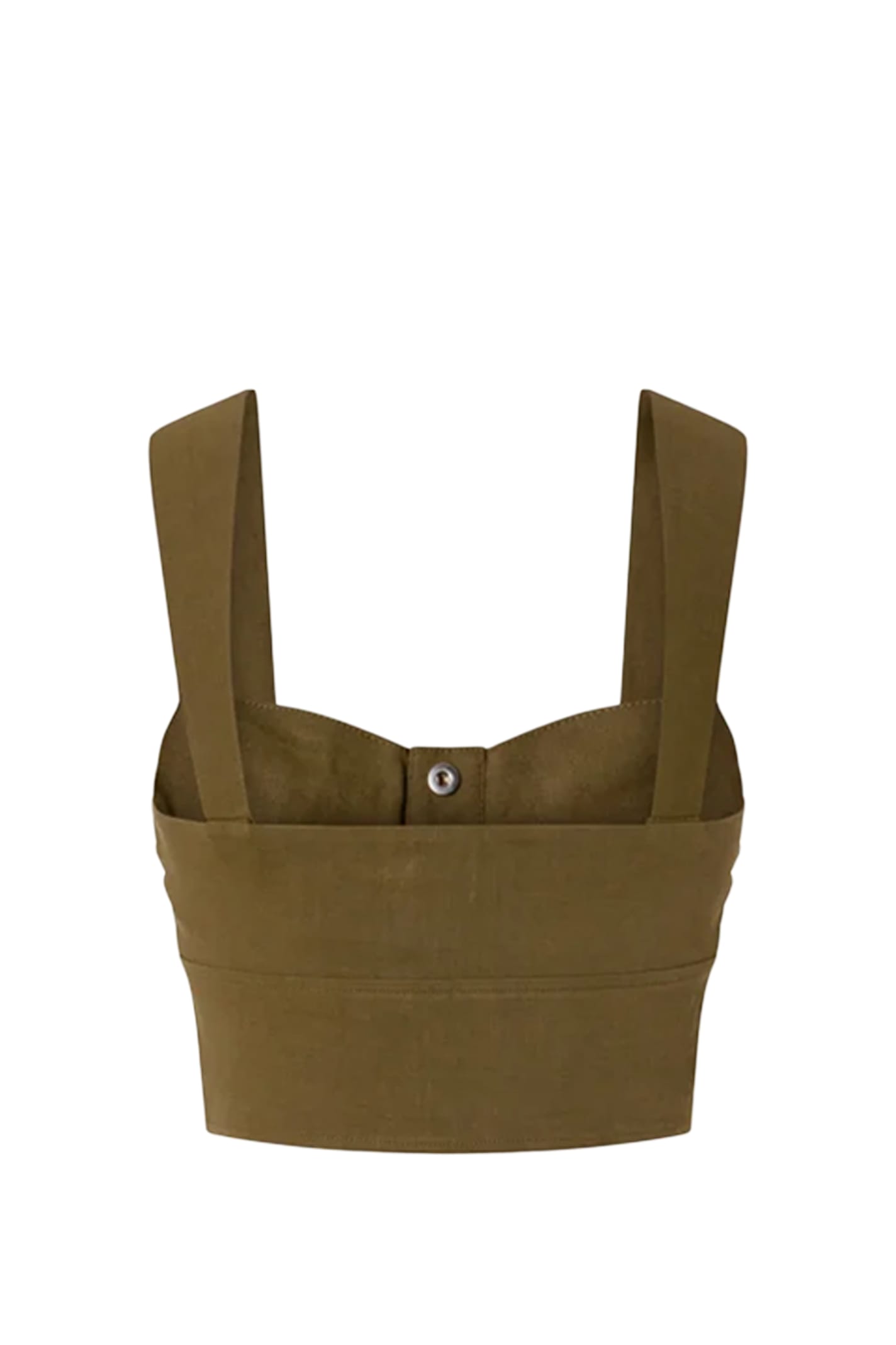 Pinko Top voyager