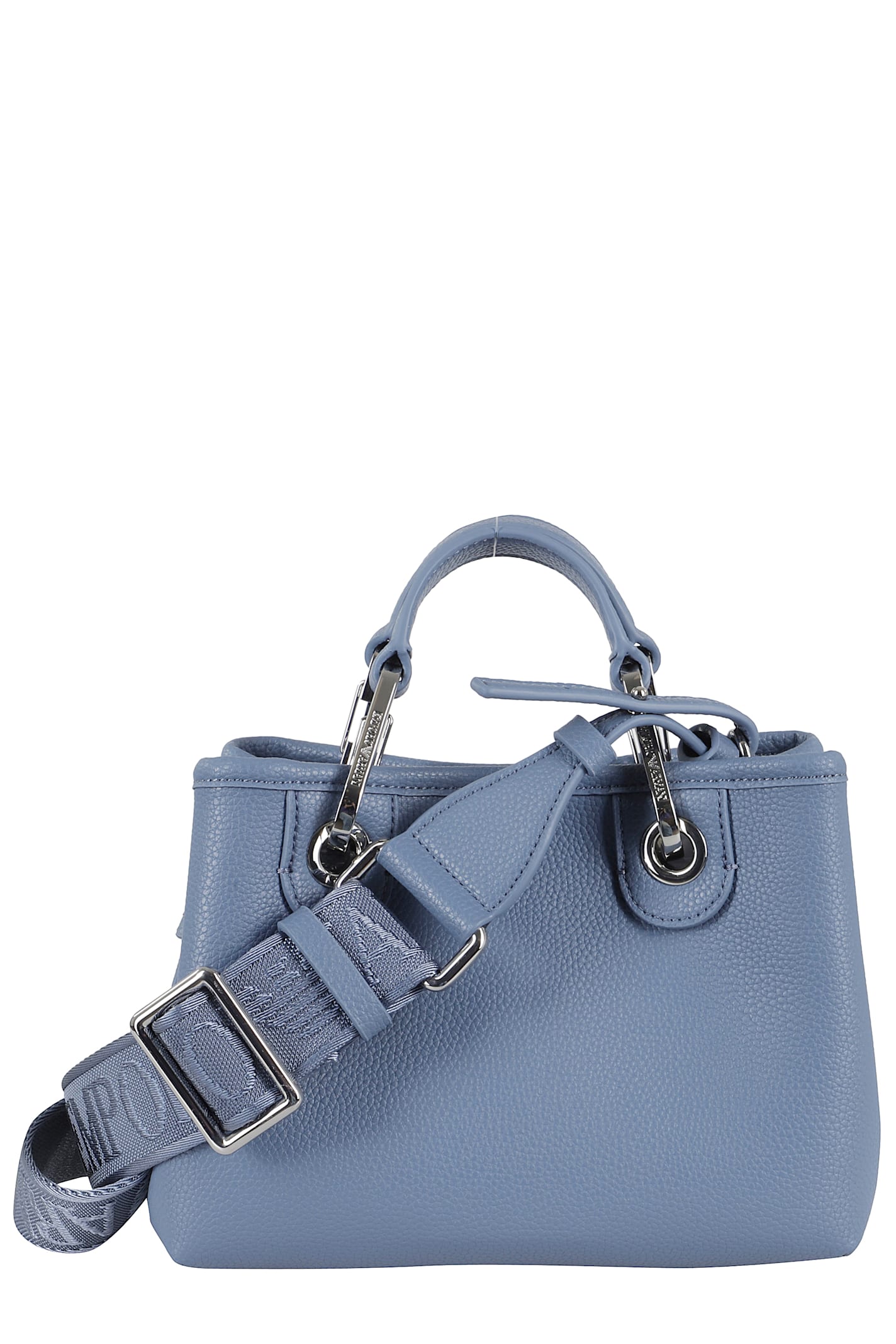 Emporio Armani 购物袋