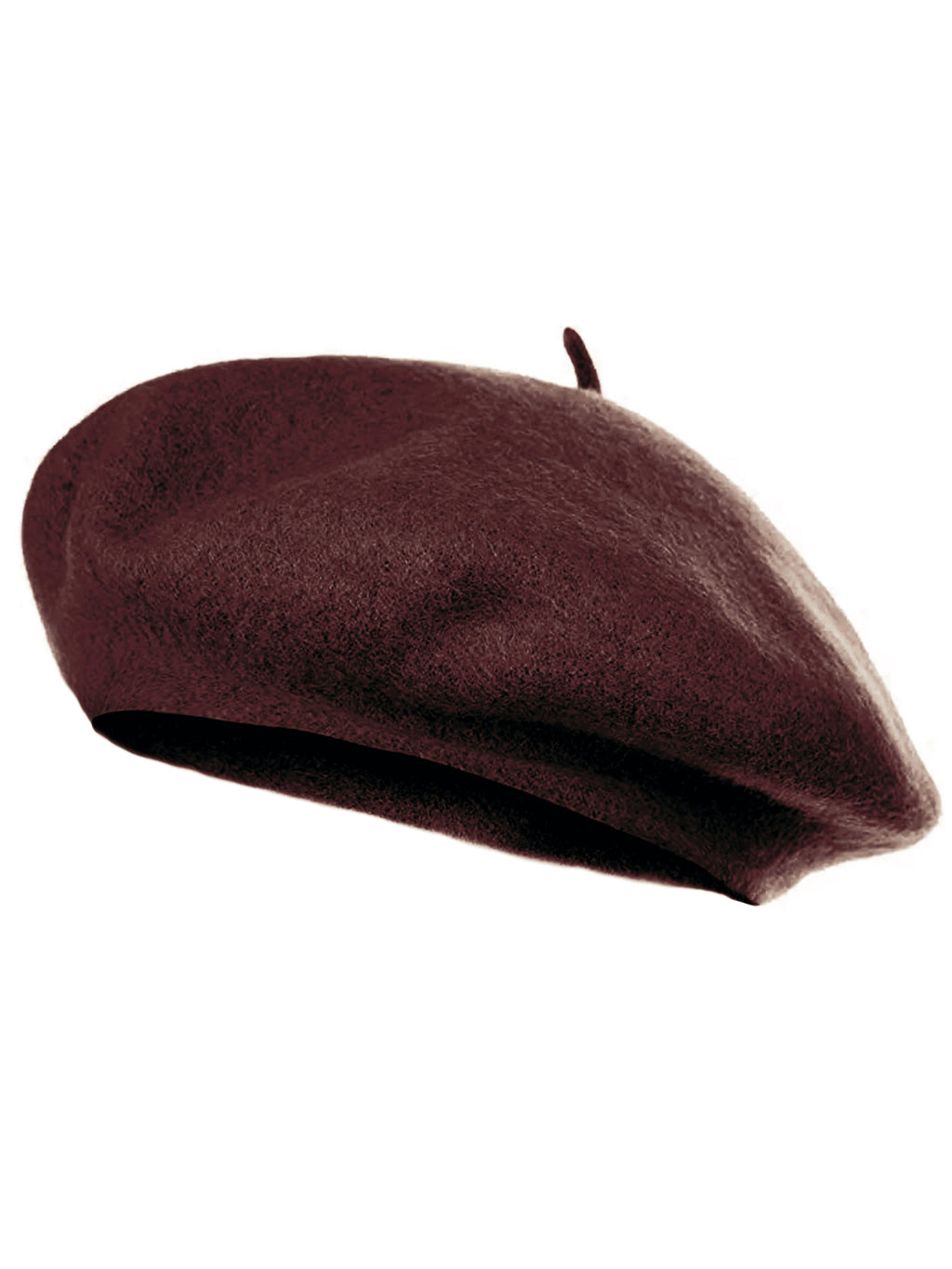 Béret