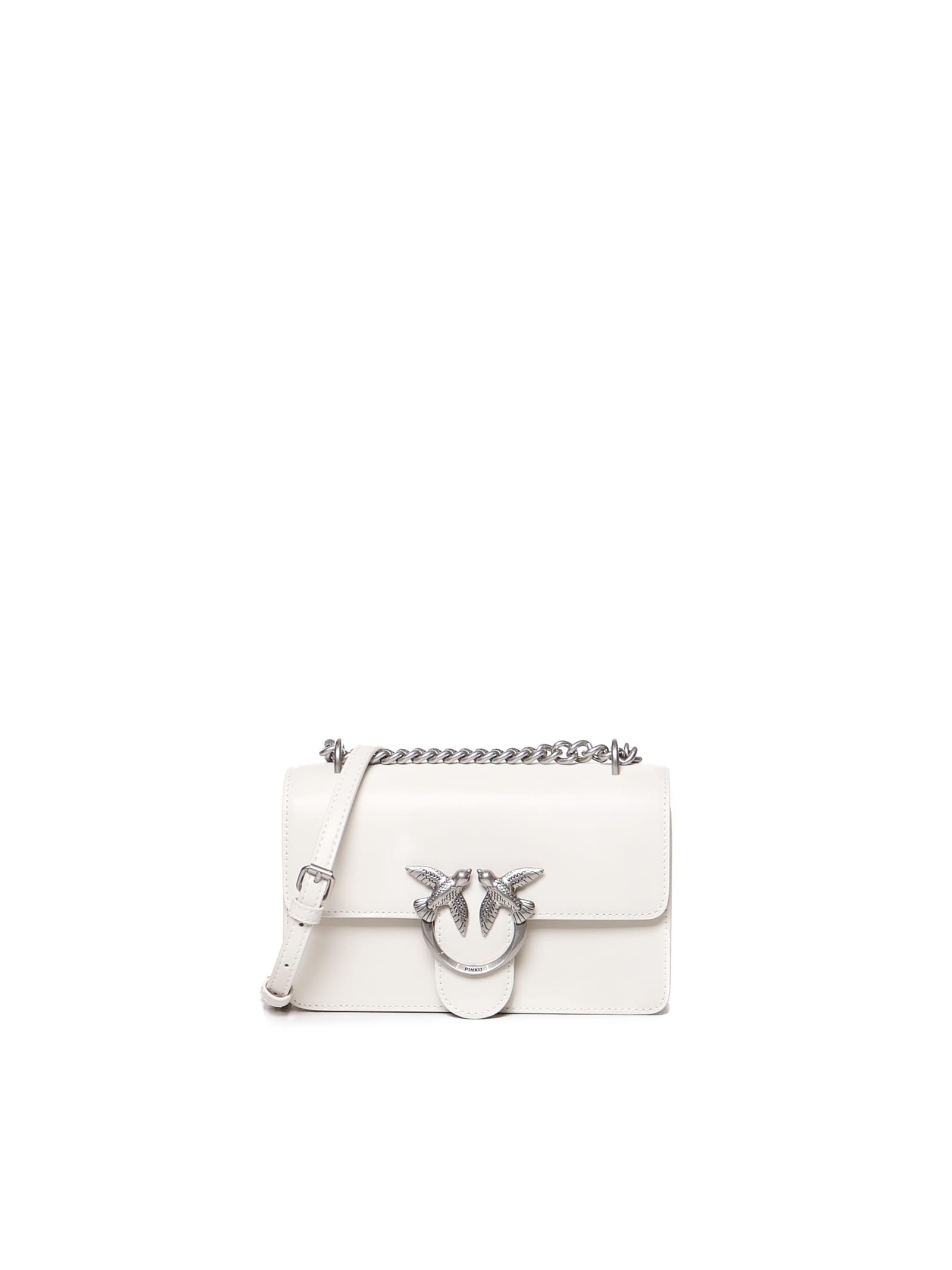 Pinko Love One Mini Bag