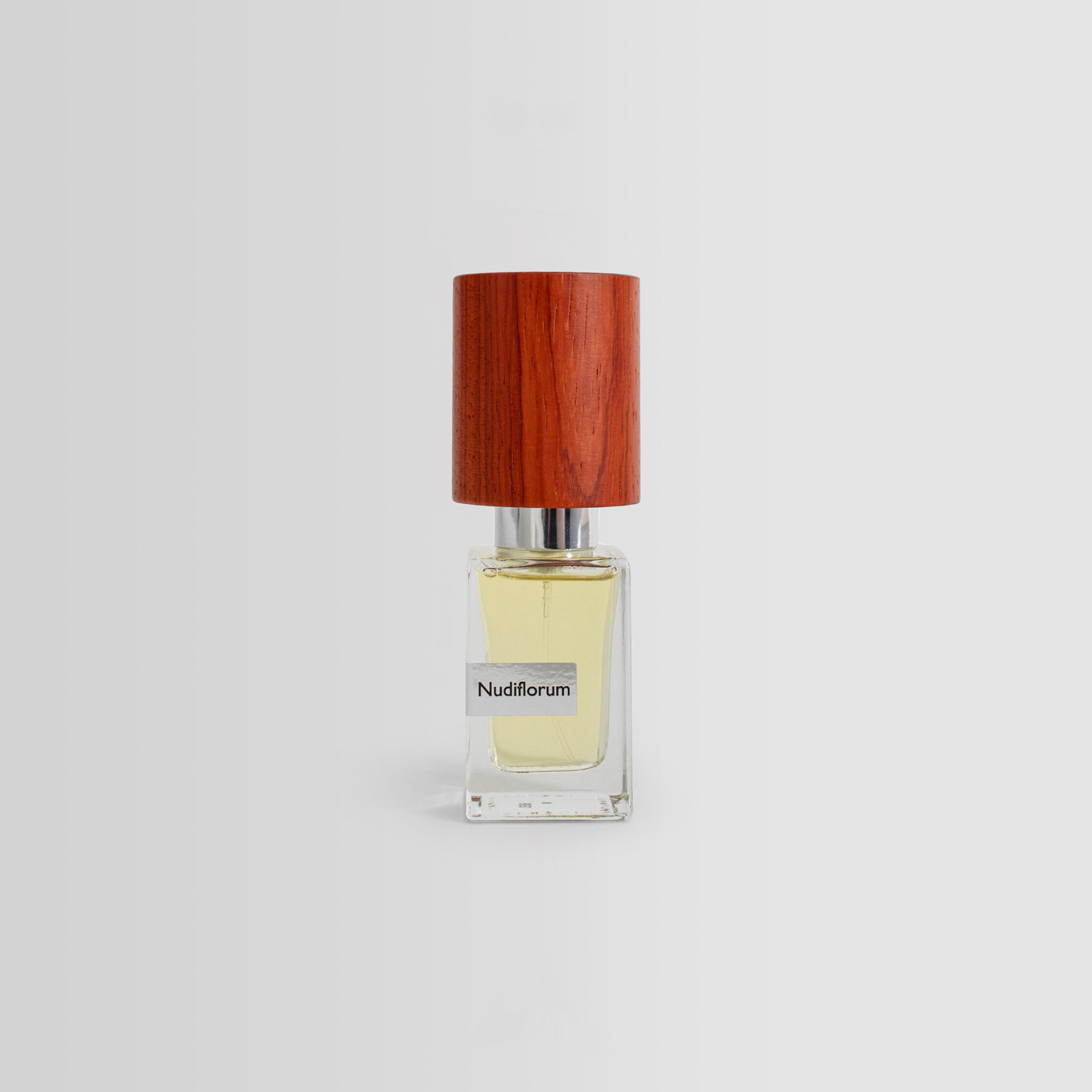 NASOMATTO UNISEX COLORLESS PERFUMES