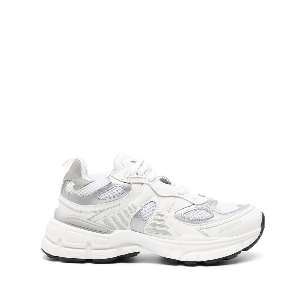Axel Arigato Sneakers