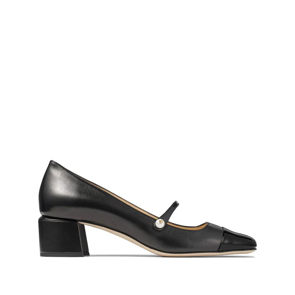 Jimmy Choo Shoes