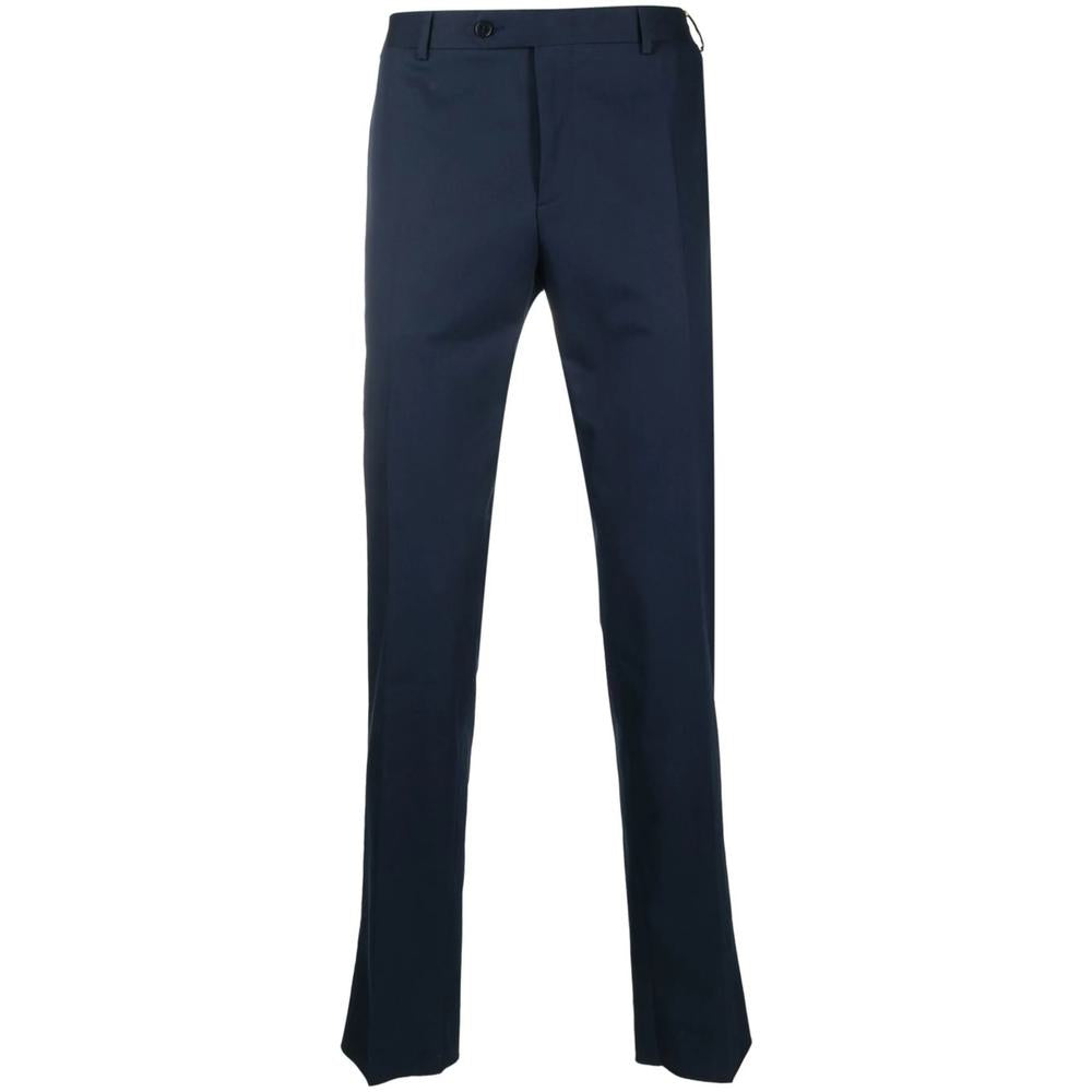 Canali Pants
