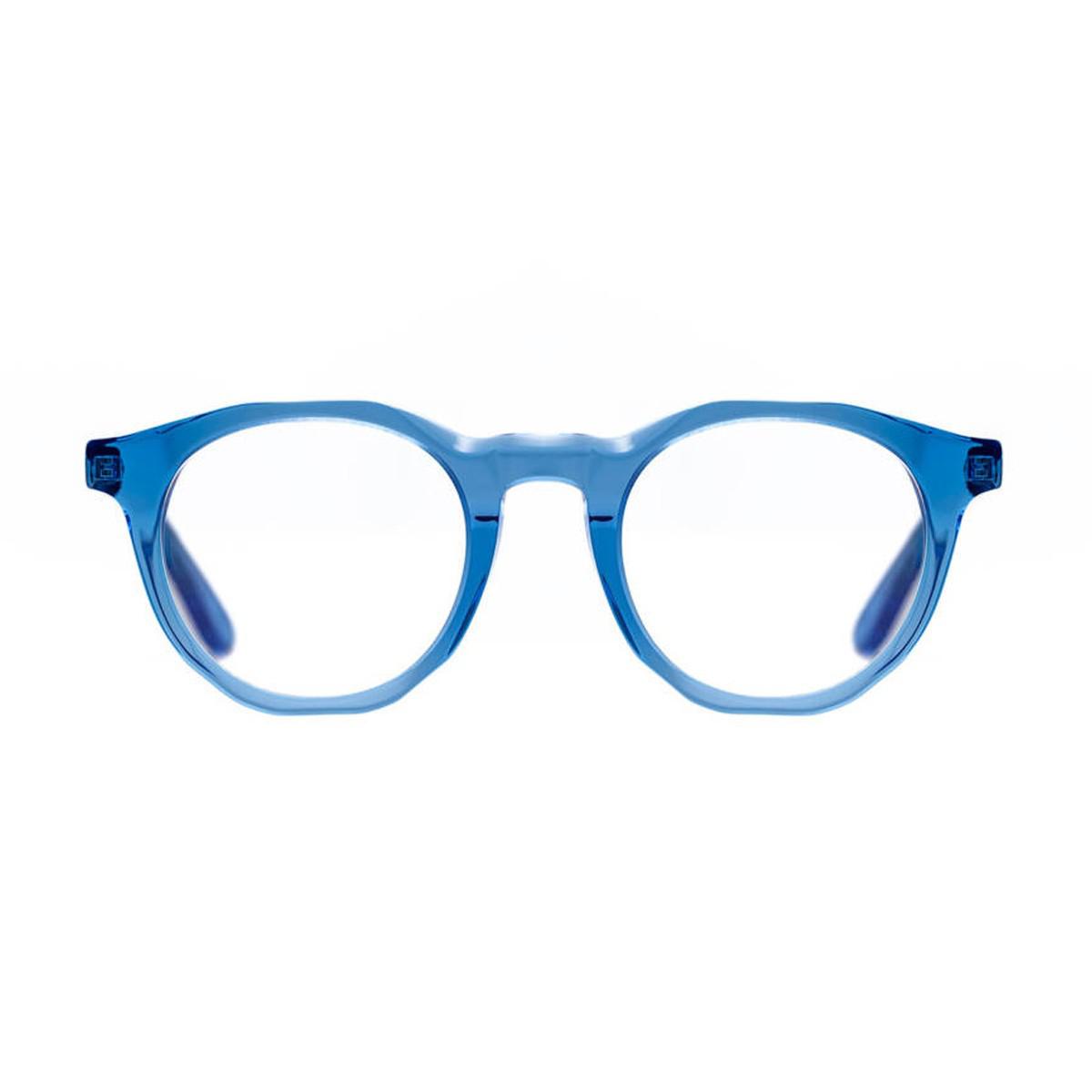 Toffoli Costantino T047 Eyeglasses