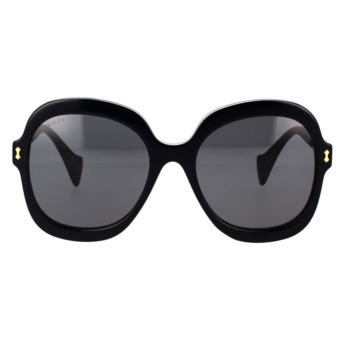 Gucci 太阳镜