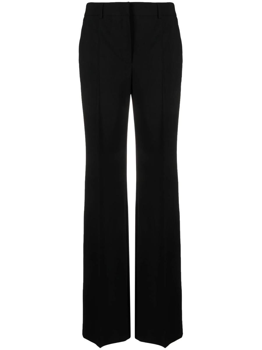 Alberta Ferretti Pant Clothing