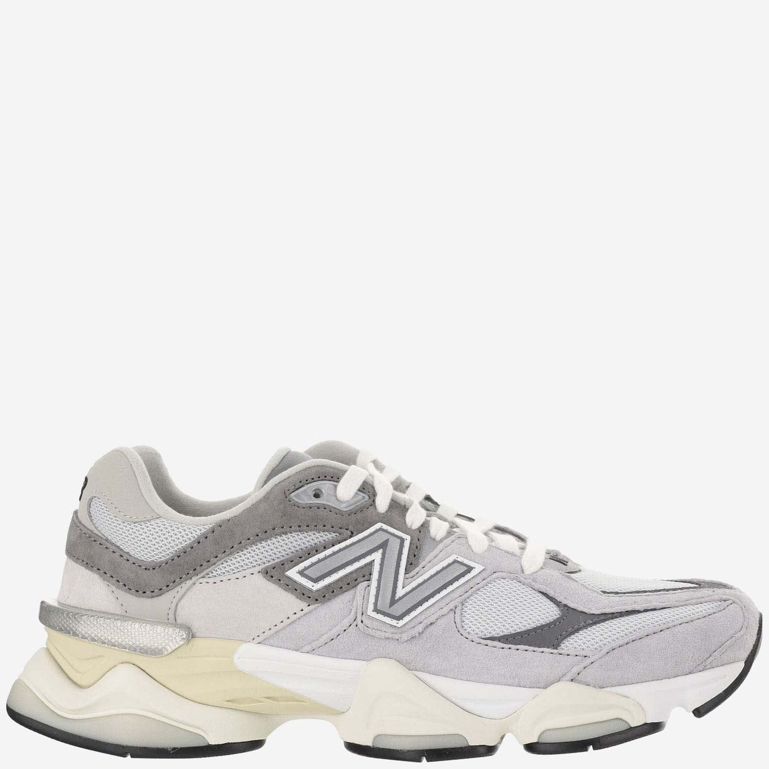 New Balance 9060运动鞋
