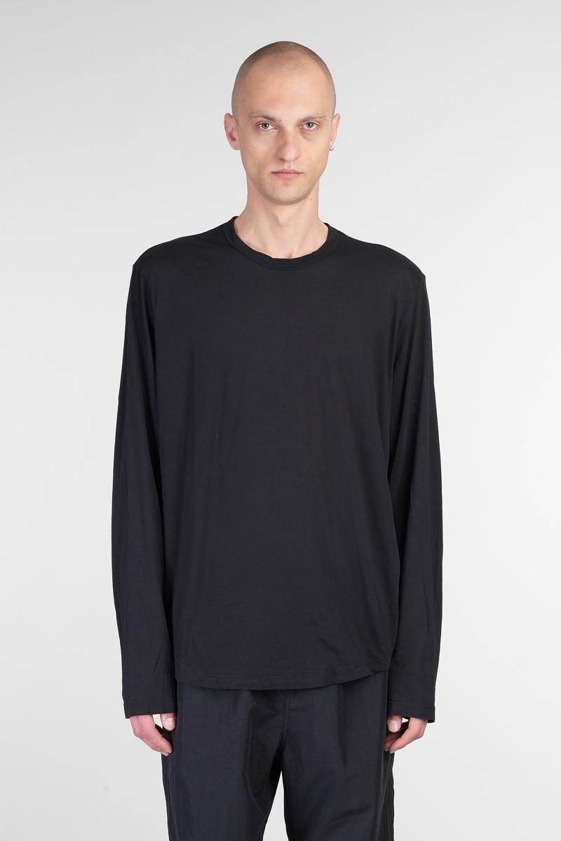 James Perse T-Shirt