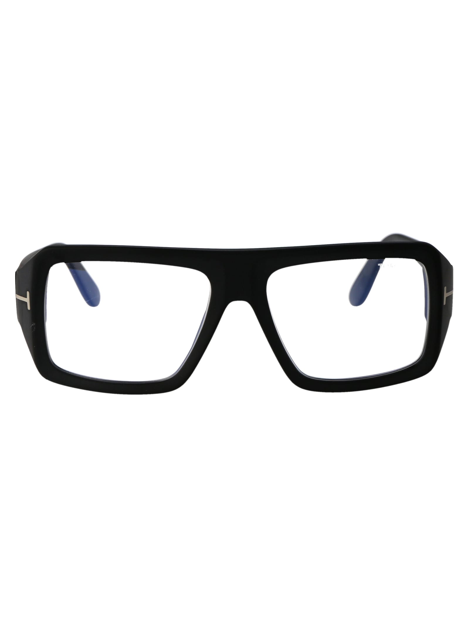 Tom Ford Eyewear Ft5903-b Glasses