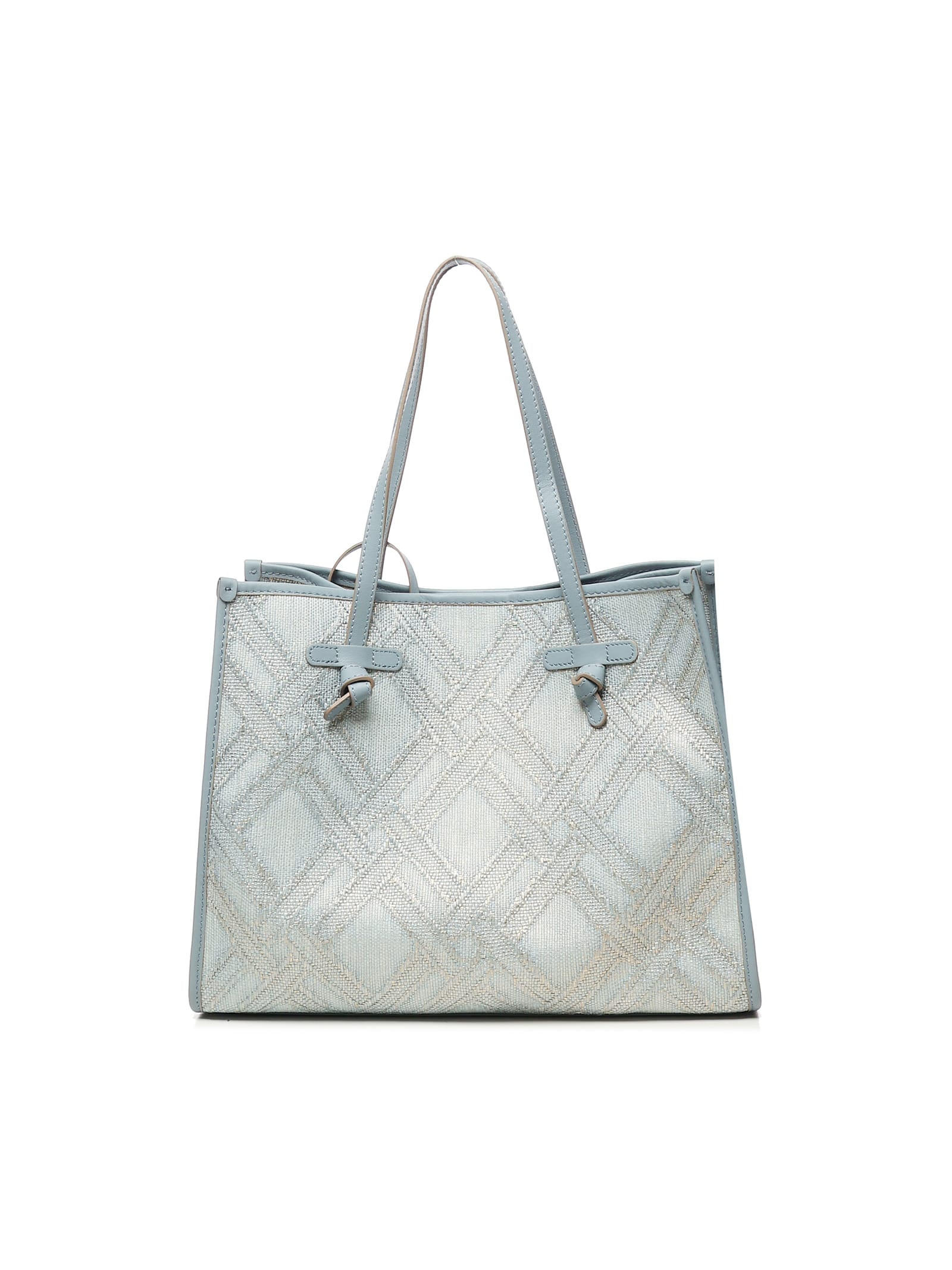 Gianni Chiarini Tote Bag Marcella