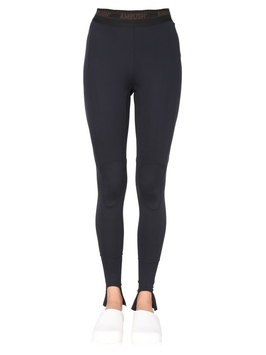 Ambush "Scuba" Leggings