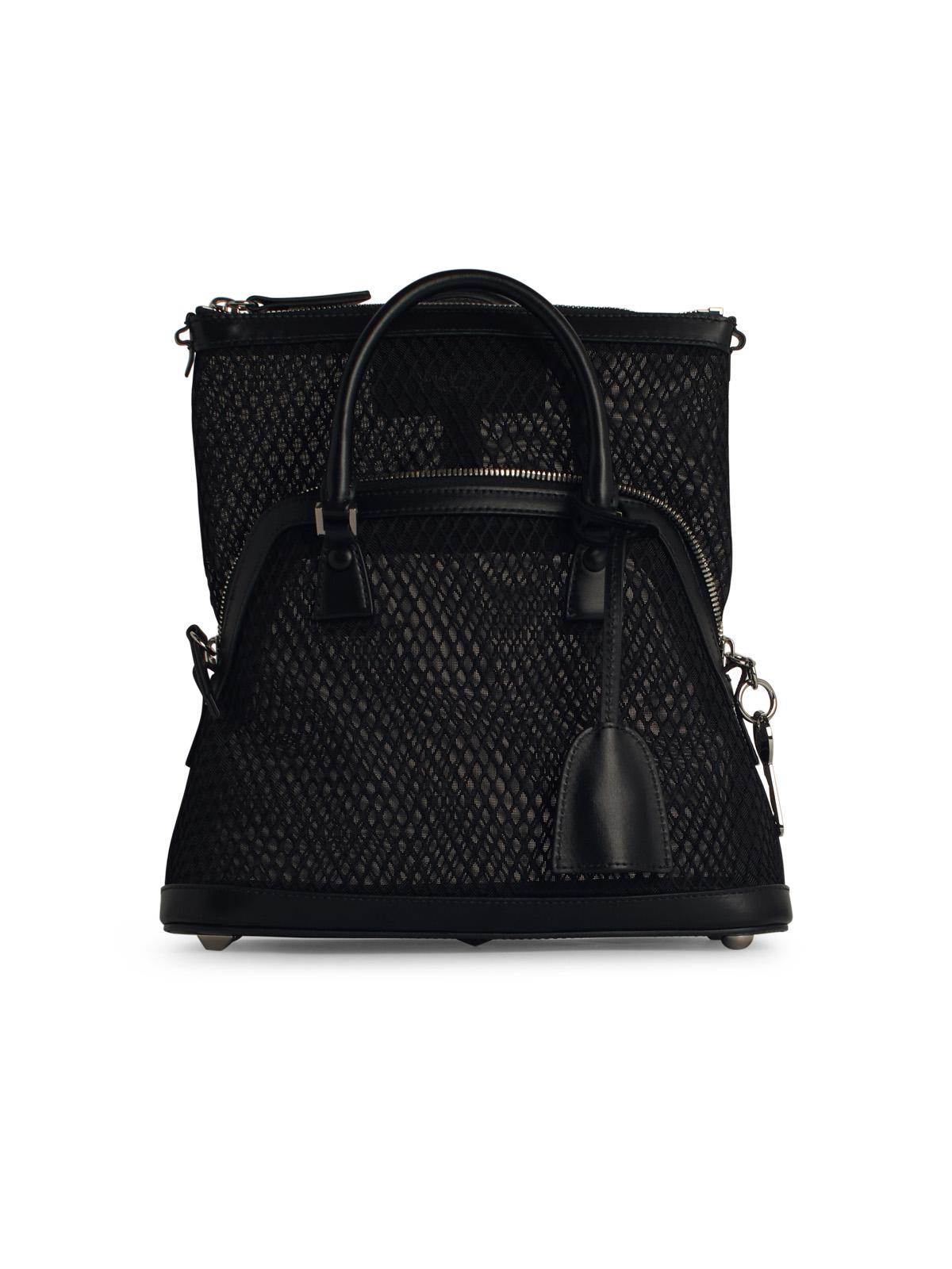 Maison Margiela 5ac Handbag