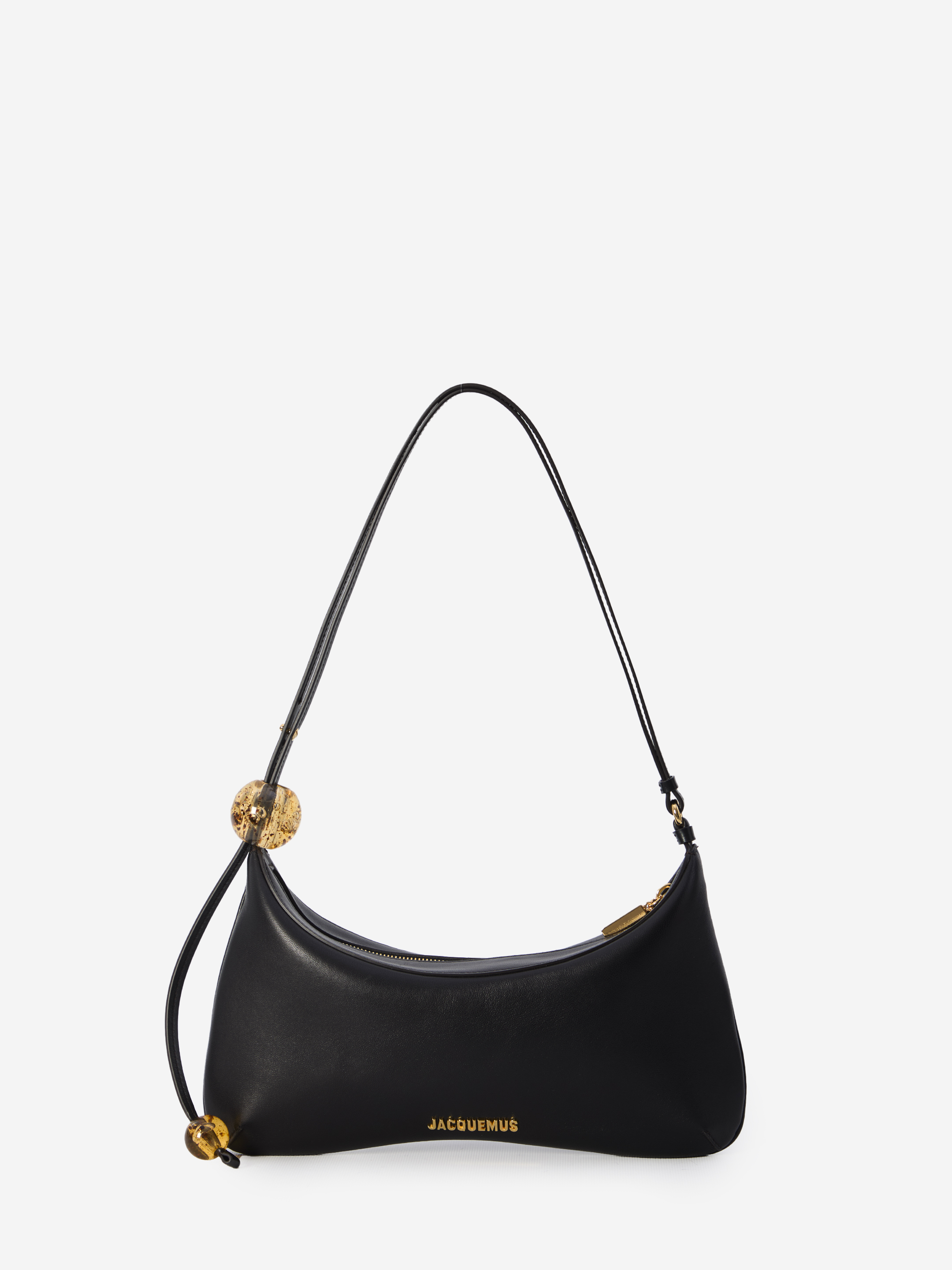 Le Grande Bisou Perle bag