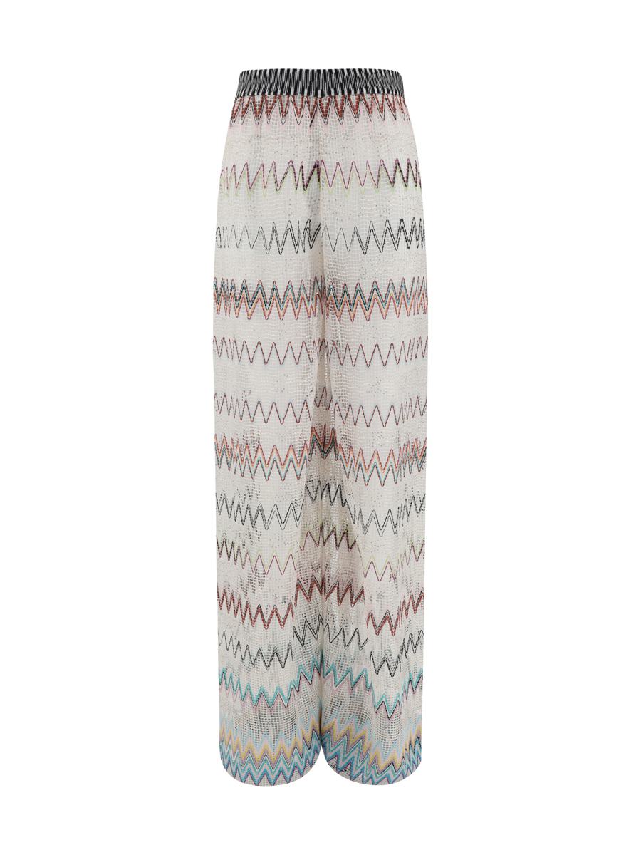 Missoni Pants