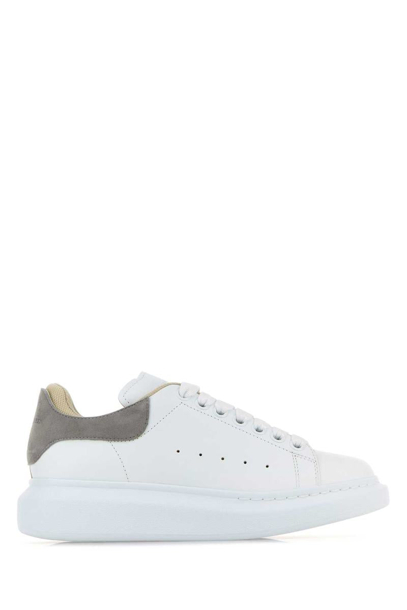 Alexander McQueen Sneakers