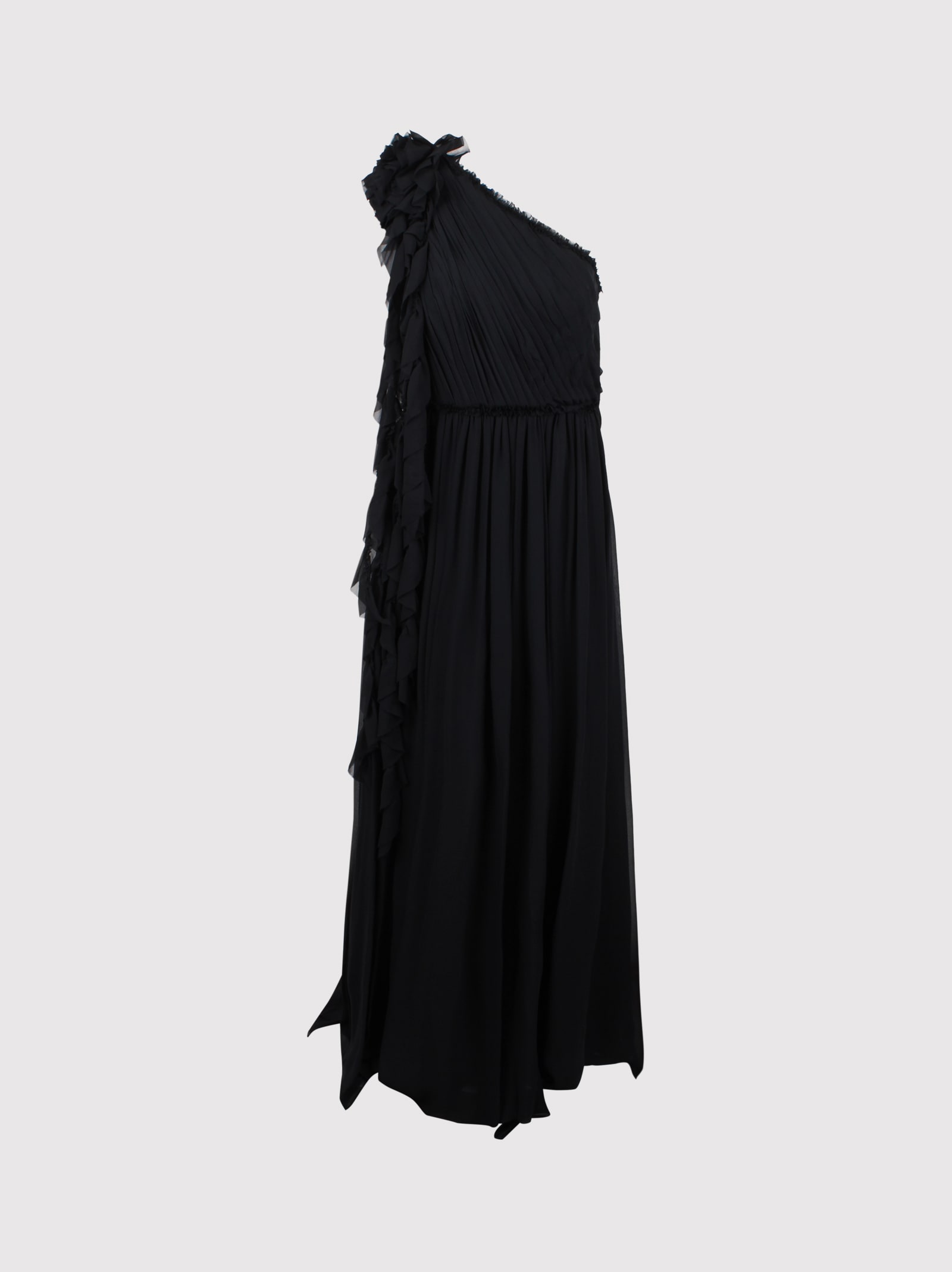 Ulla Johnson Adona 礼服