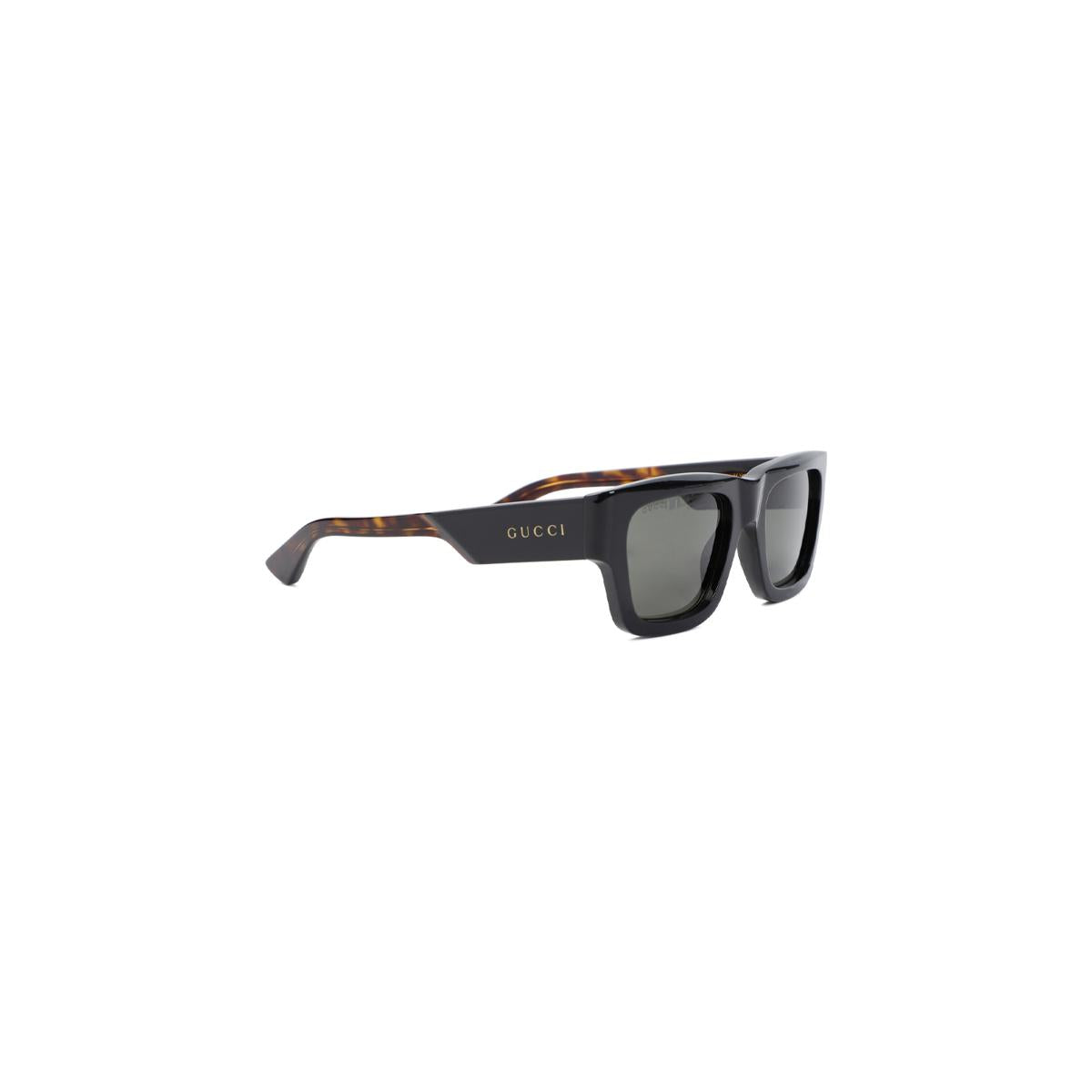 Gucci Glasses