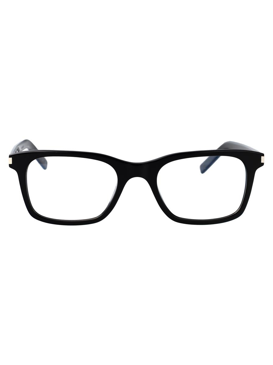 Saint Laurent Eyewear Optical