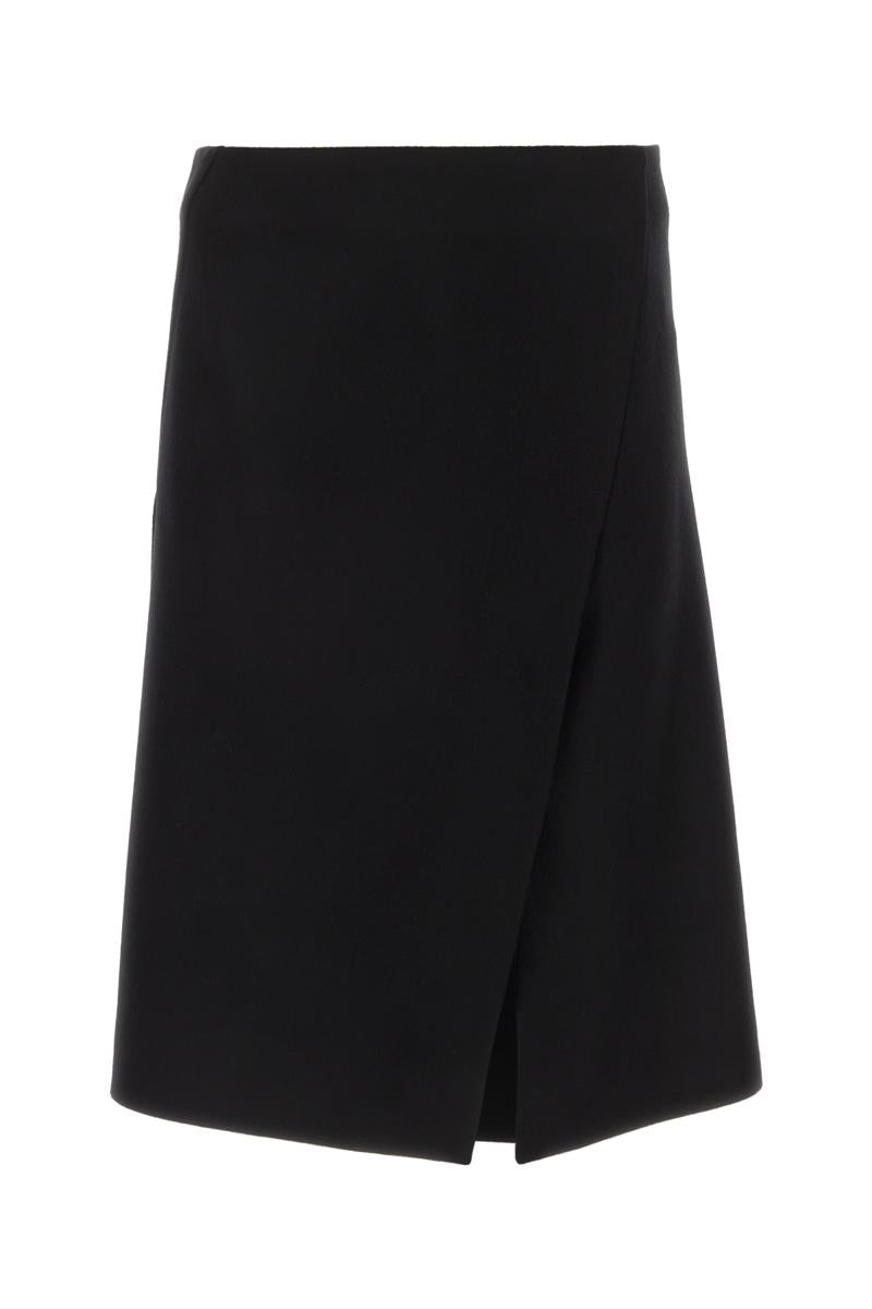 Stella McCartney 半身裙