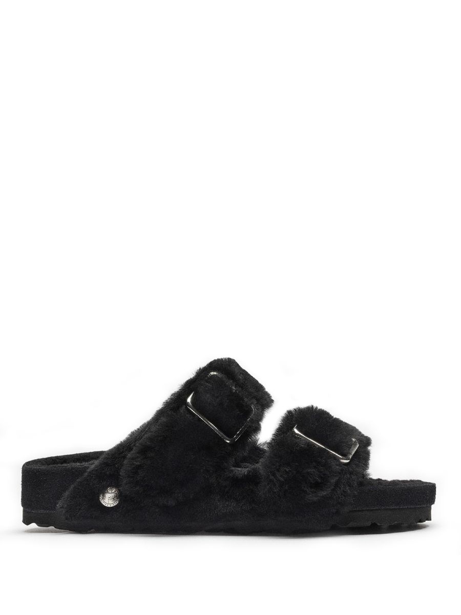 Birkenstock 凉鞋 & 凉拖
