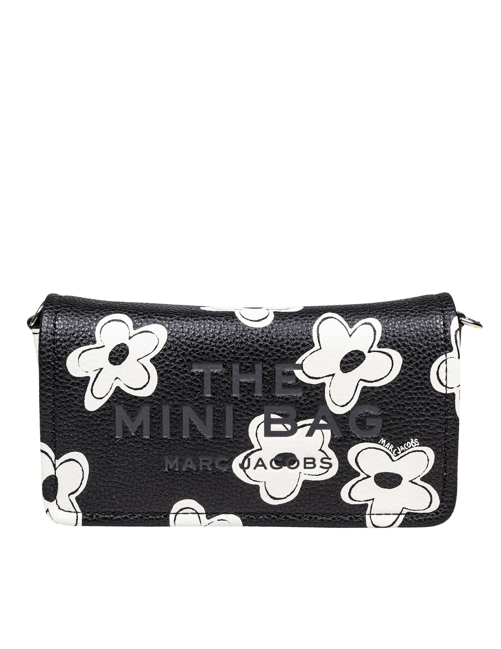 Marc Jacobs The Mini Bag