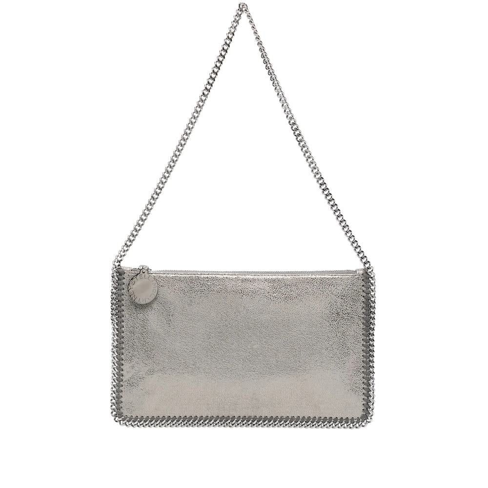 Stella McCartney Bags