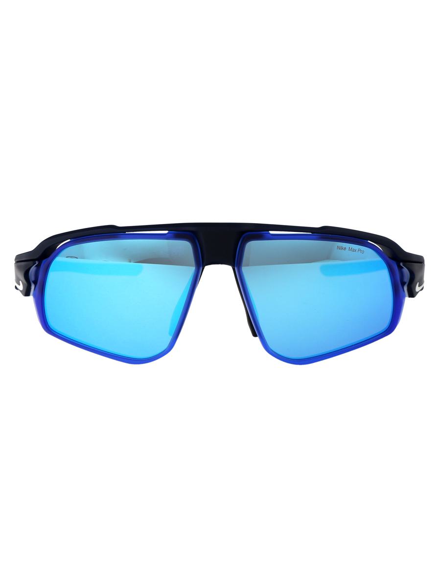 Nike Sunglasses