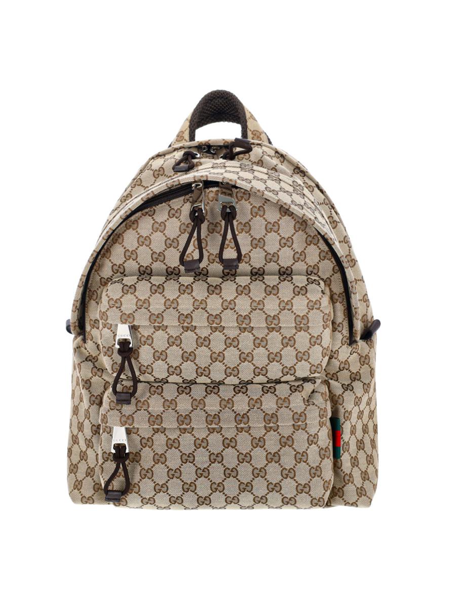 Gucci 包