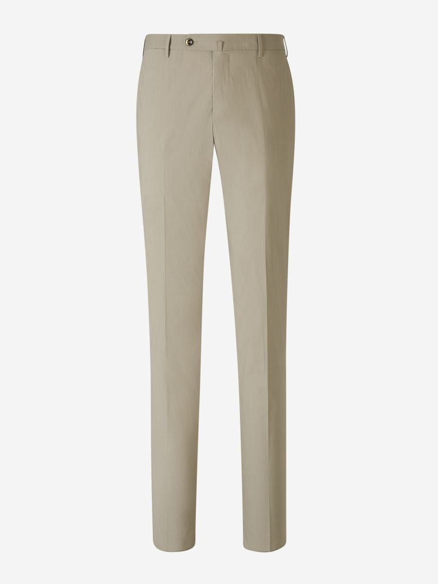 Pt Torino Slim Chino Pants
