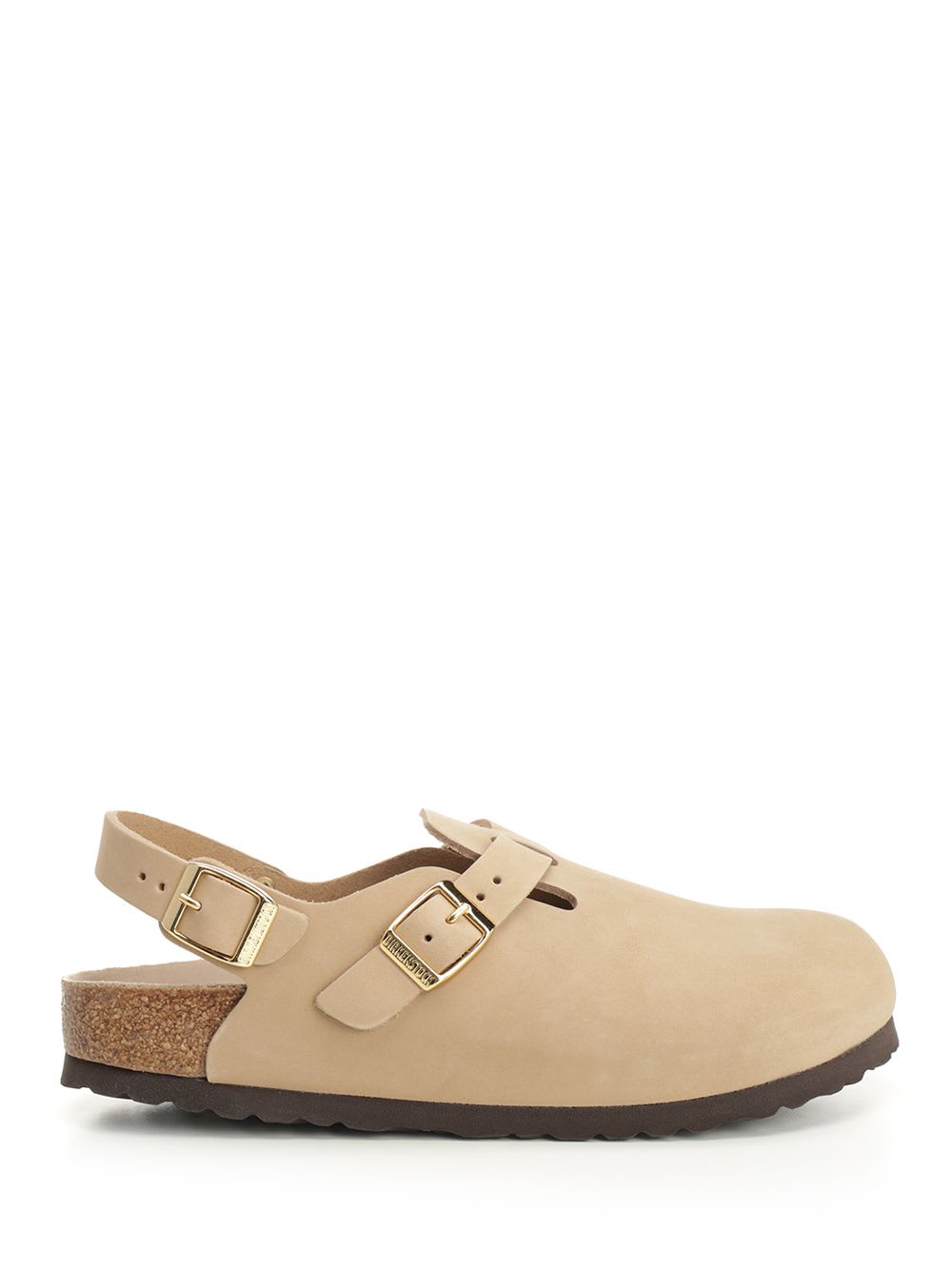 Birkenstock 东京
